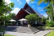 Отель Twin Palms Phuket 4*, Пхукет - фото 4