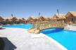 Отель Albatros Jungle Aqua Park 4*, Хургада - фото 6