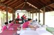 Отель Sunwing Resort Kamala Beach 4*, Пхукет - фото 18