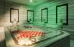 Отель Royal Tower (ex.Selmaral Roxy Resort) 4*, Кемер - фото 16