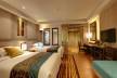 Отель Merlin Beach Resort 4*, Пхукет - фото 9
