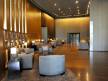Отель Armani Hotel Dubai 5*,  - фото 12
