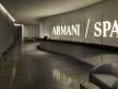 Отель Armani Hotel Dubai 5*,  - фото 19