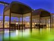 Отель Armani Hotel Dubai 5*,  - фото 5