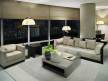 Отель Armani Hotel Dubai 5*,  - фото 6