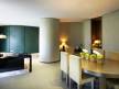 Отель Armani Hotel Dubai 5*,  - фото 8