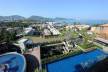 Отель Sea Sun Sand Resort & SPA 4*, Пхукет - фото 6