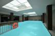 Отель Pasa Bey Hotel 4*, Мармарис - фото 18