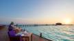 Отель  Olhuveli Beach & Spa Resort 5* *,  - фото 3