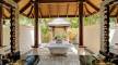 Отель  Olhuveli Beach & Spa Resort 5* *,  - фото 4