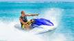 Отель  Olhuveli Beach & Spa Resort 5* *,  - фото 8