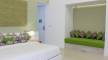 Отель  Olhuveli Beach & Spa Resort 5* *,  - фото 10