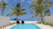 Отель  Olhuveli Beach & Spa Resort 5* *,  - фото 11