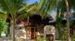 Отель  Olhuveli Beach & Spa Resort 5* *,  - фото 15