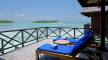 Отель  Olhuveli Beach & Spa Resort 5* *,  - фото 16