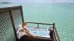 Отель  Olhuveli Beach & Spa Resort 5* *,  - фото 22