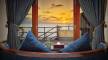 Отель  Olhuveli Beach & Spa Resort 5* *,  - фото 23
