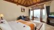 Отель  Olhuveli Beach & Spa Resort 5* *,  - фото 26
