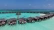 Отель  Olhuveli Beach & Spa Resort 5* *,  - фото 28