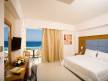 Отель Sunshine Rhodes (ex.Sunshine Vacation Club) 4*, о. Родос - фото 17