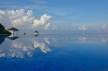 Отель  Olhuveli Beach & Spa Resort 5* *,  - фото 30
