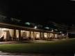 Отель Sercotel Andorra Park 5* *,  - фото 3