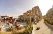 Отель Sphinx Aqua Park Beach Resort 4*, Хургада - фото 39