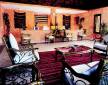 Отель Sheraton Sharm Hotel Resort, Villas & Spa 4*, Шарм Эль Шейх - фото 7