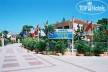 Отель Sousouras Hotel 3*, Кассандра - фото 6