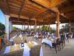 Отель Didim Beach Elegance 5*,  - фото 29