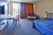 Отель Das Club Hotel Sunny Beach 4* *,  - фото 6