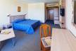 Отель Das Club Hotel Sunny Beach 4* *,  - фото 7