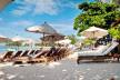 Отель White House Beach Resort & SPA 3*, Самуи - фото 4