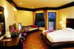 Отель Kata Poolside Resort 3*, Пхукет - фото 10
