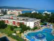 Отель Strandja 4*, Солнечный Берег - фото 1