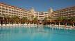 Отель Kaya Belek  5*, Белек - фото 2