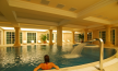 Отель Splendid Conference & Spa Resort 5*, Бечичи - фото 37