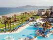 Отель Rodos Palladium Leisure & Wellness 5*, о. Родос - фото 4