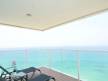 Отель Island Suites 5*,  - фото 11