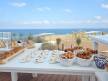 Отель Island Suites 5*,  - фото 12
