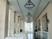 Отель Island Suites 5*,  - фото 2