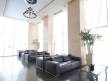 Отель Island Suites 5*,  - фото 3