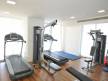 Отель Island Suites 5*,  - фото 4