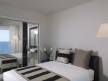 Отель Island Suites 5*,  - фото 5