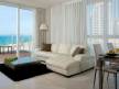 Отель Island Suites 5*,  - фото 6