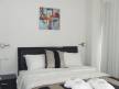 Отель Island Suites 5*,  - фото 7