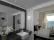 Отель Island Suites 5*,  - фото 9