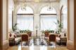 Отель Grande Bretagne 5*, Афины - фото 7