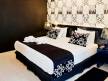 Отель Crowne Plaza Jerusalem 5*,  - фото 7