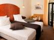 Отель Crowne Plaza Jerusalem 5*,  - фото 6